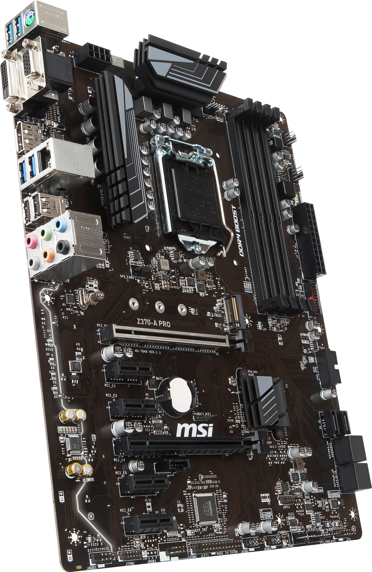 Download Driver: ASRock Vision 3D 156B Nuvoton CIR Drivers: ASRock Vision 3D 156B Nuvoton CIR